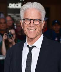 abhi ka ted danson : r/VindictaRateCelebs