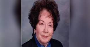 Charity Shipley's Instagram, Twitter & Facebook