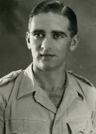 amity, Author at The Zev Vilnay Chair for the Study of the Knowledge of  Land of Israel and its Archaeology