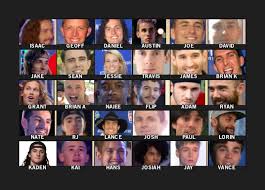 Está hecho! : r/supersmashbros