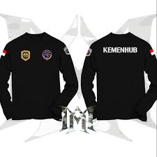 Jual produk lengan panjang warna biru murah dan terlengkap bukalapak. Gambar Baju Polos Hitam Panjang Depan Belakang