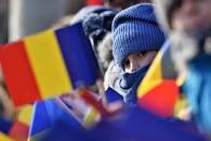 Imagini pentru Poze cu ziua natională a României .