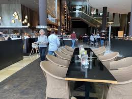 Lagune Foodhalls Autostadt Wolfsburg Restaurant Bewertungen Telefonnummer Fotos Tripadvisor
