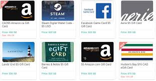 After earning at least 100 swagbucks (worth $1), you'll be able to cash out your bucks for a reward. Ultimate Swagbucks Review And Earning Guide 2021 Swift Salary