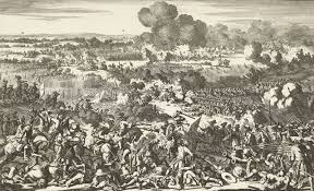 Seven Years' War | Key Facts | Britannica
