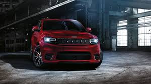 2016 Jeep Grand Cherokee Srt Jeep Wallpapers Jeep Grand Cherokee Wallpapers Hd Wallpapers Cars Wallpa Jeep Grand Cherokee Jeep Grand Cherokee Srt Jeep Grand
