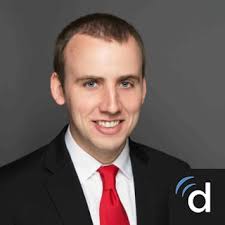 Dr. Adam Willson, MD