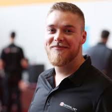 Marc Stocker Email & Phone Number