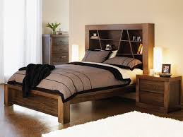 Our New Bedroom Furniture Cant Wait For It To Arrive Bed Frame Queen Bed Frame King Bed Frame