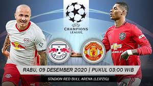 League united by women's football trofeo angelo dossena uefa intertoto cup the nextgen series setanta cup baltic league baltic champions cup scandinavian royal league bene women's super cup concacaf champions league concacaf league concacaf caribbean club championship. Ee6ntk78qfcarm