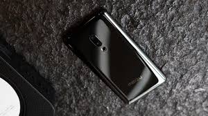 Meizu Zero : un smartphone minimaliste ...