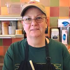 Fundraiser for Melissa Justis by Jane Lester Watson : Give A Little, Help A  Lot!!