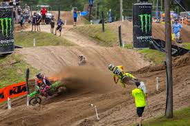 Serena Karakoyun - Lesbian - Sensual Connection