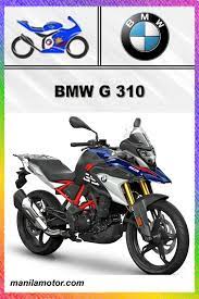 Pin On Bmw