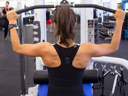 But when it comes to using quality flooring for your gym space, your choice depends on a few different factors. 21 Diy Gym Equipment Projects Bench On A Budget