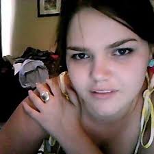 Eleanor Pollock (@EleanorPollock)