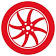 PakWheels.com logo