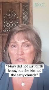 As we count down to our 20th Anniversary Celebration 🎉 (Save the Date:  Sunday, April 19th!), we're looking back at some of the moments that shaped  our journey. 🎥 Throwback to the