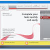 Nero recode latest version free download for windows 10. 1
