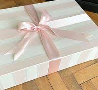 We did not find results for: Professionelle Brautkleid Aufbewahrung In Der Brautkleid Box Mit Lieferservice Vom Brautkleidtaxi Berlin Auch Fur Die Reinigung Vom Brautkleid Vor Der Hochzeit In Berlin Jetzt Anrufen 0170 482 25 55 Und Eine