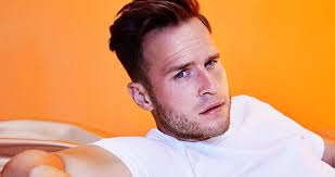 Olly Murs Top 10 Biggest Hits On The Official Chart