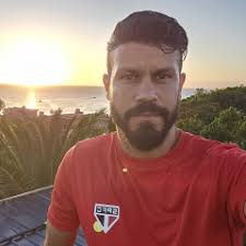 Sistema Tênis Integrado