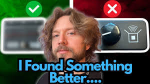 Adam Klintworth's Instagram, Twitter & Facebook