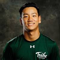 Tribe Athletics in 2016: an abundance of achievement