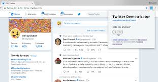 See actions taken by the people who manage and post content. Https Encrypted Tbn0 Gstatic Com Images Q Tbn And9gcssbgql9xcg3hta7fka29ollt4drmbjgepalg Usqp Cau