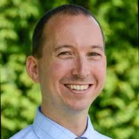 Andy Hans Email & Phone Number