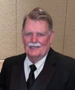 Obituaries Search for Jim Boyce