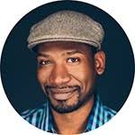 Joan Sumpter Email & Phone Number