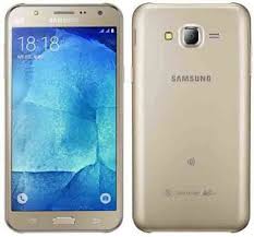 Pin On Flash File Firmware