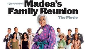 Make sure to bookmark your favorites so nights at home can be just as amazing as going out to. Watch Tyler Perry S Madea On The Run Prime Video