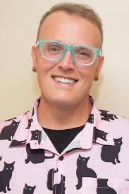 Athens County communities