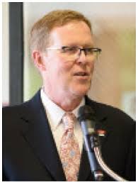 JAVMA NEWS in: Journal of the American Veterinary Medical Association  Volume 259 Issue 3 (2021)