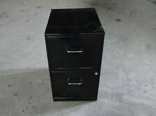 We did not find results for: Ptc Home Garden Nassau Two Drawer File Cabinet For Sale Online Ebay