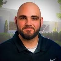 Hunter Engineering Company IT Department