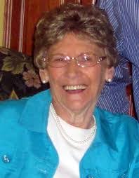 Jean Bertelsen's Instagram, Twitter & Facebook