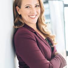 TOP 10 BEST Film Developing near Glen Echo, MD