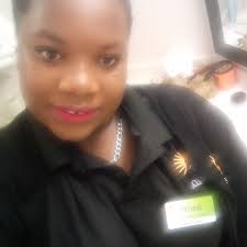 rhea charles (@rheacharles11)