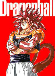 ドラゴンボール ブログ anime dragon ball super dragon ball art anime dragon ball