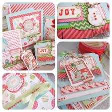 Select the department you want to search in. Carta Bella Merry Bright Layered Chipboard Christmas Koko Vanilla Designs