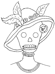 Resultado de imaxes para mandalas do samaÃ­n para colorear