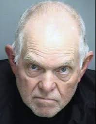 Judge grant's temporary injunction filed by victim's son to protect assets 