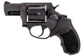 Is it a 38 s&w or an original 38 special? 38 Special Revolvers From Brand Name Manufacturers For Sale Sportsmans Outdoor Superstore