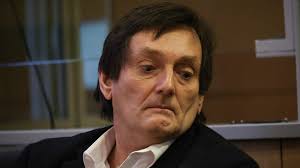 Pierre Palmade incarcéré : ce geste lourd de sens de son amie Michèle  Laroque