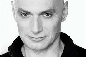 Un petit tour de France à la saveur Muffins aux sons