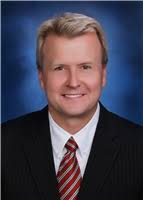 Terri Lynn Towery Profile