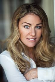 Venedig — eine stadt im norden italiens, die auf mehreren inseln liegt und. Rote Rosen Tv Serie 2006 2021 Crew United